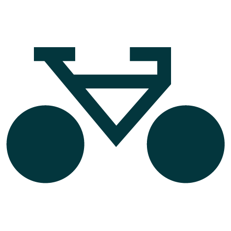 Relate sandbox 1741159812407 Help Center home page